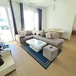 Lura 3 Durrës
