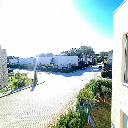 Lura 3 * Durrës