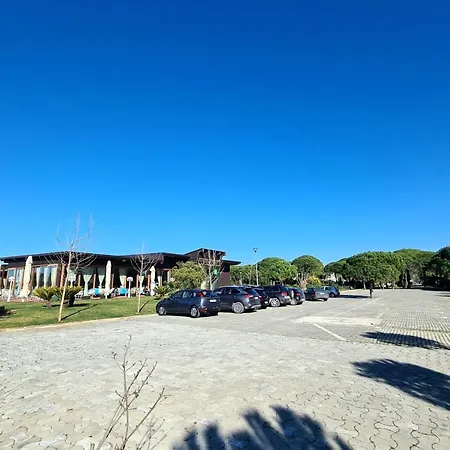 Apartament Lura 3