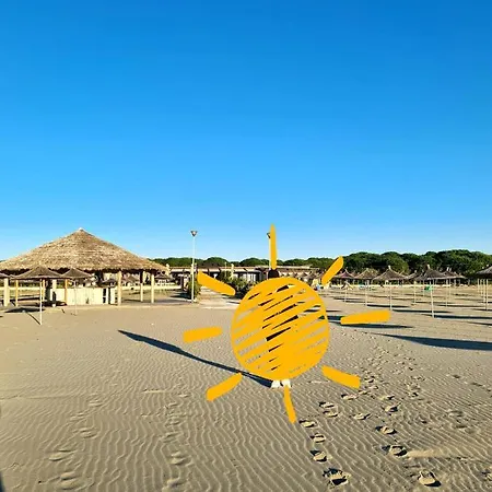 Apartament Lura 3
